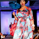Illustration for article titled Full-Figured Fashion Week Is Fearless, Fierce